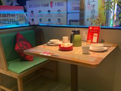-蛙小侠·沸腾砂锅(望海国际广场店)