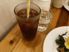 -Egg•Allday Brunch(襄阳北路店)