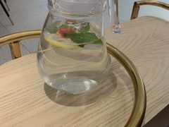 -椰子营·椰子鸡火锅(万象里店)