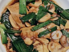 -妈妈菜舟山海鲜(定海古城店)