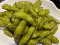 -赤甲皇(仙霞路店)