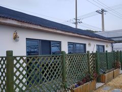 -美家乐农庄·露营·团建(大治路店)