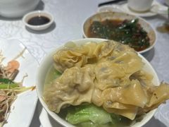 -大荣华酒楼(元朗老店)