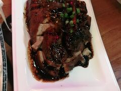 -乌记大厨餐厅
