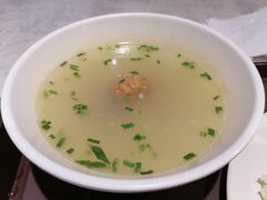 -大食代美食广场(迪士尼小镇店)