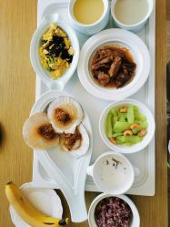-添禧月子会所(高新店)