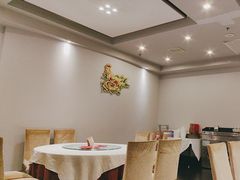 -峨嵋酒家(牡丹园店)