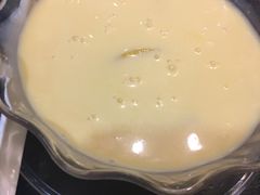 -糖朝(尖沙咀店)