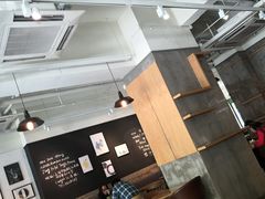 -Wagas沃歌斯(大学路店)