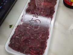 -陈记顺和潮汕牛肉火锅(番禺迎宾大道店)