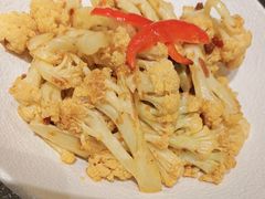 -渔语鱼新川菜Bistro(万象天地店)