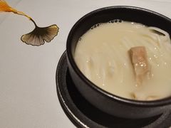 -广舟(千禧店)
