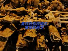 -明明烤牛肉(原明明东北烧烤)