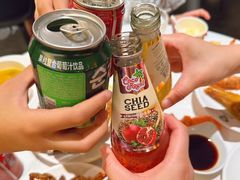 -九号汤泉生活馆