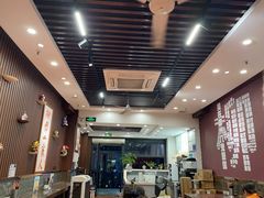 -螺世纪螺蛳粉·桂味小排档(裕德店)