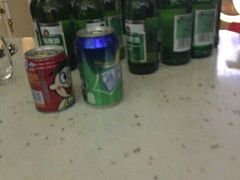 -朱古力纯K量贩式KTV(国庆中路店)