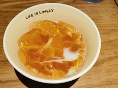 -耶里夏丽新疆餐厅(百联中环购物广场店)