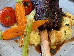 -杭州桐庐康莱德酒店西餐厅-舍