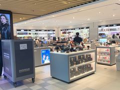 -新世界百货(明洞总店)