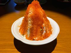 -YAMAKAWA(龙湖胥江天街店)