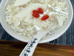 -西月城谭豆花(春熙路店)