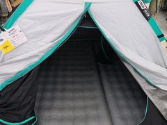 -迪卡侬(高新万达店)