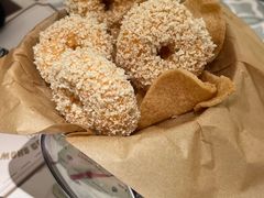 -太食獸泰式茶餐厅(艾尚天地店)