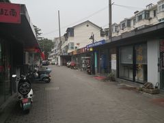 -苏州文庙(姑苏区)