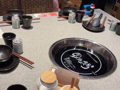 -园里火锅(仁和新城店)