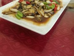 -晓成酒店(盐马路店)
