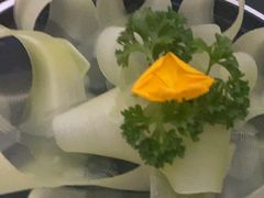 -故里和山·成都火锅(欢乐港湾店)