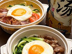 -骨之味·筒骨汤火锅(江头店)