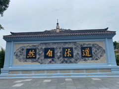-青羊宫