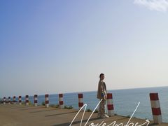 -东极岛景区