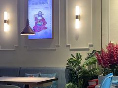 -花椒俏川菜小馆(南海万达店)