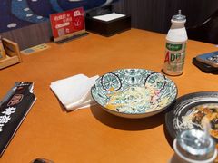 -大成铁板烧•板前(复古餐厅石老人店)