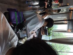 iphone_upload_pic-木北造型