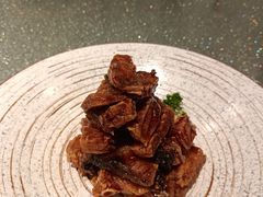 -双东酒店(东关街店)