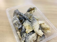 -正德顺順德雙皮奶(中信店)