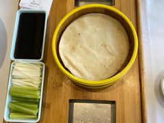 -天津印象(王串场店)