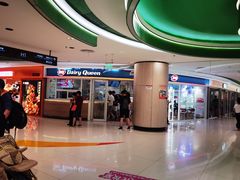 -DQ·蛋糕·冰淇淋(湖景东路店)