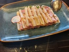 -上海苏宁宝丽嘉酒店·嘉府壹号中餐厅