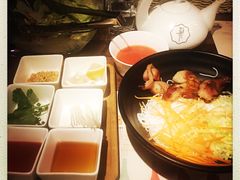 -杂咖zacup(领展中心城店)