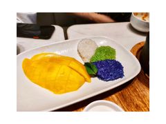 -星怡会·新加坡新美食(苏州中心店)