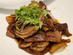 -临家闽南菜(翔安店)
