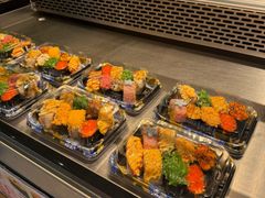 -两只老饕(银泰创意城店)