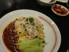 -麻六记(凤凰汇店)