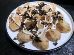 -火炉旺烤肉啤酒屋(沈北创始店)