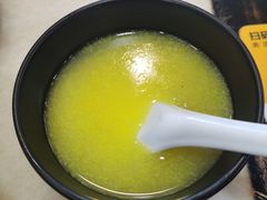 -吴记百姓菜馆·北京菜·烤鸭(故宫店)