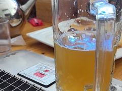 -张记焖窑·十五年专注焖烤(雍和宫店)